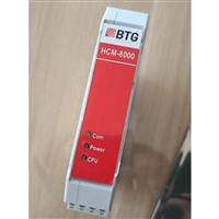 瑞典BTG浓度计模块 型号:HCM-8000