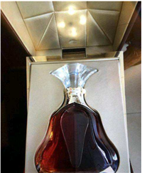 大亚湾附近洋酒回收实体档口