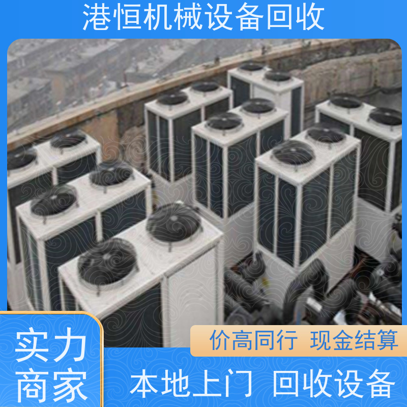 珠海回收二手冲压件表面缺陷光学筛选机 收购LOUG全自动视觉检测机