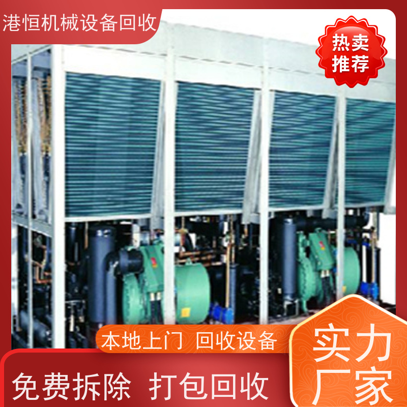 云浮回收工程车油箱与油管总成焊接机 收购胶体点胶自动组装机流水线