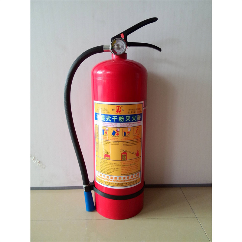 晋江 灭火毯 生产厂家 货源充足