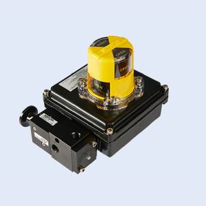 MTS编程器252382-D62