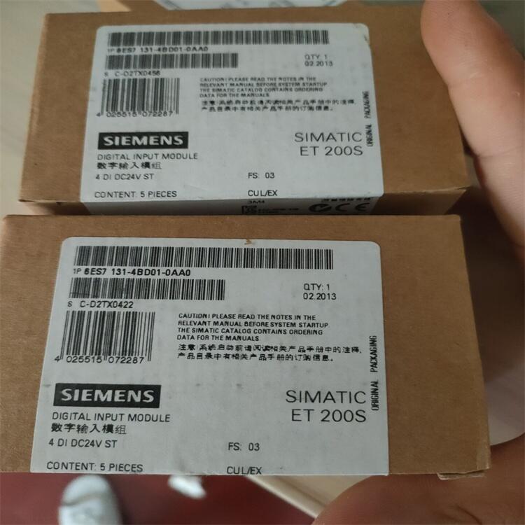 渡边编码器HLE45-1024L-3F.AC