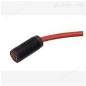 KOBOLD流量传感器VKM8211C4NN25B