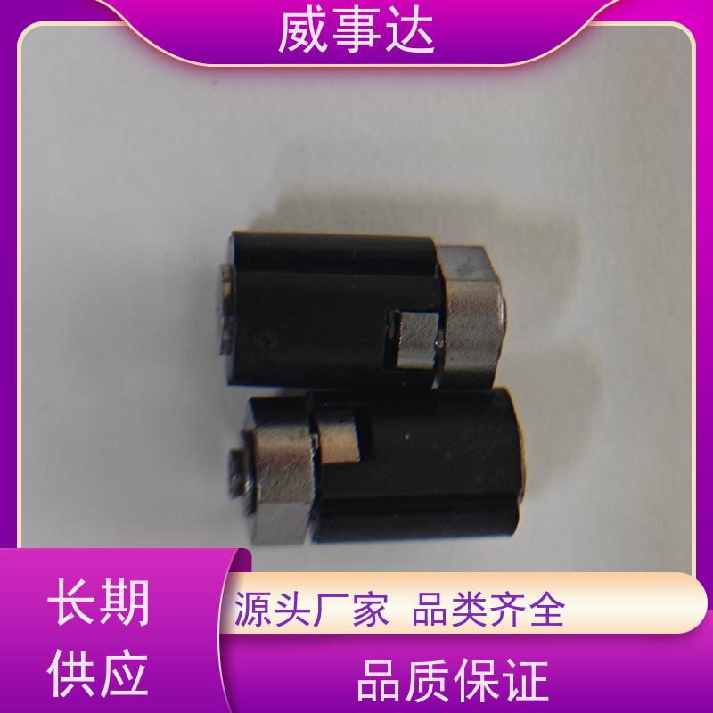 加工定制 0-160-180三挡定位2KG扭力 支持定制 稳定货源 游戏手柄转轴