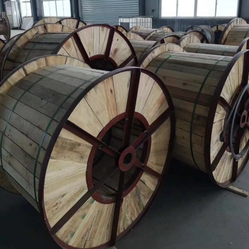 202025-06OPGW光缆24芯多少钱一米？24芯OPG