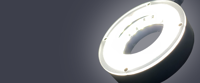 标准光源50+系列光源，近1000款标准产品，拥有丰富的定制