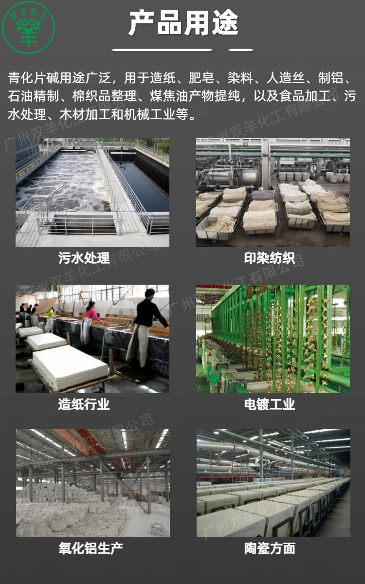 青化片碱 离子膜98.5%金昱元氢氧化钠烧碱