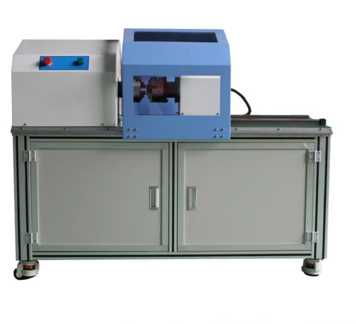 汽车零部件扭转试验机 材料扭转试验机 线材扭转测试机 联轴器