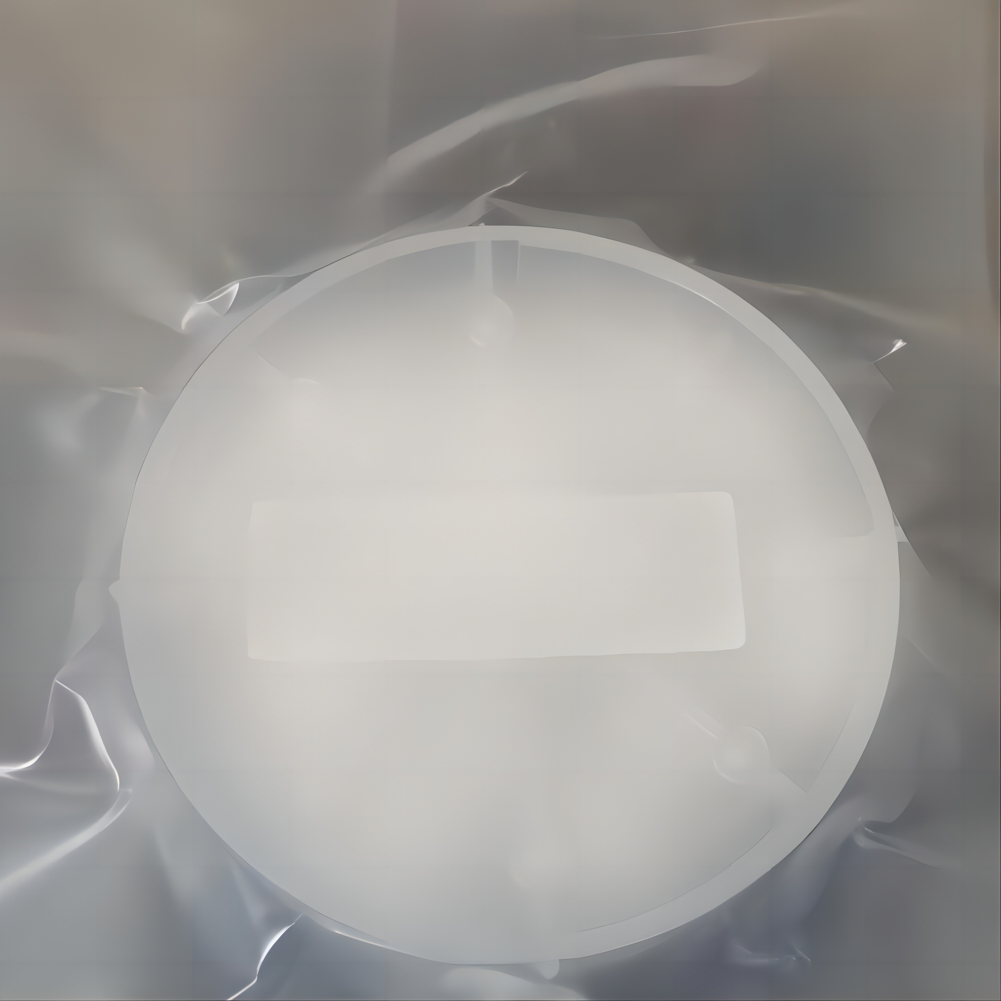 厂家样品打样 定制pe真空袋耐高温沥青硅料袋食品电子洁净无尘包装