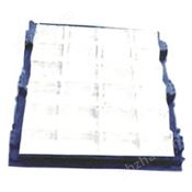 SZ2/9T手(电)动方闸门