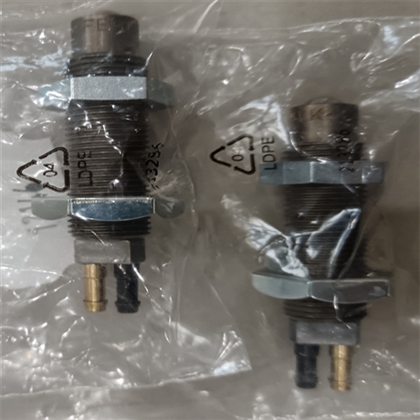 BANNER光幕发射器LX3EQ-72470
