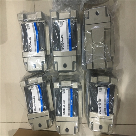 带导杆SMC三轴气缸MGPM32-50Z功能