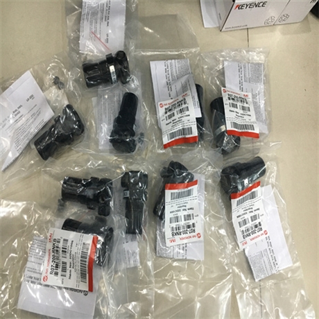 NORGREN诺冠减压阀R06-122-NNAG工作模式