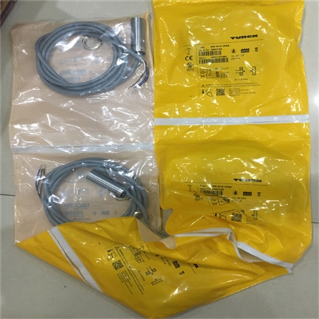 图尔克传感器PS025V-301-LI2UPN8X-H1141应用参数