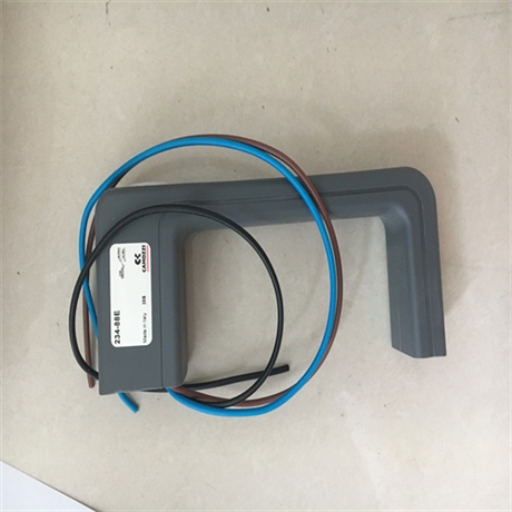 camozzi康茂盛流量控制器SCU604-1/8尺寸图