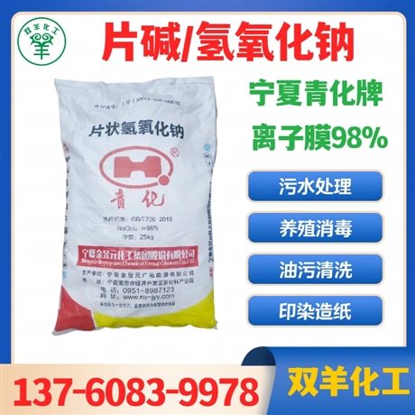 青化片碱 离子膜98.5%金昱元氢氧化钠烧碱
