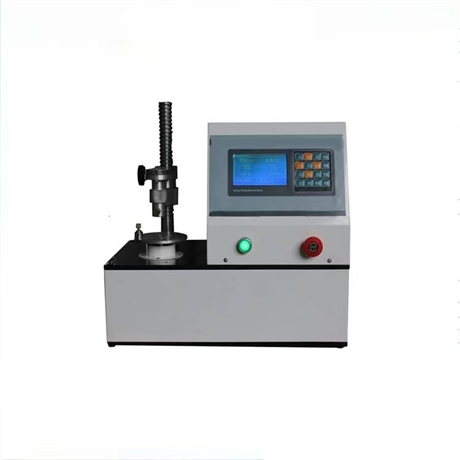 弹簧扭转疲劳试验机 全自动液晶 扭簧 涡卷簧 扭簧疲劳寿命实验机