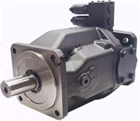 Rexroth力士乐柱塞泵A10VS028DFR1/31R-PPA12N00变量柱塞泵