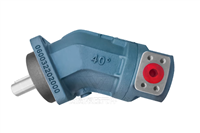 REXROTH力士乐液压齿轮泵油泵PGH4-5/PGM4/PGM5/PVV1-3/PV7叶片泵