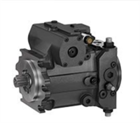 Rexroth力士乐齿轮泵AZPG-22-032RCB