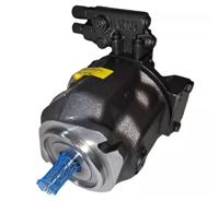 YUKEN柱塞泵A10-FR01C-12日本油研油泵