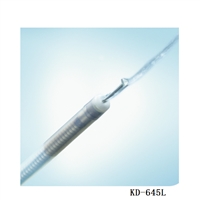 奥林巴斯一次性黏膜切开刀 KD-645L