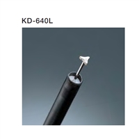 奥林巴斯一次性黏膜切开刀 KD-640L