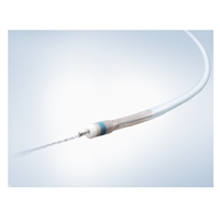 奥林巴斯一次性黏膜切开刀 KD-655L