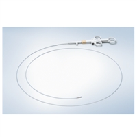 奥林巴斯一次性黏膜切开刀 KD-655U