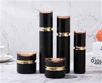 护肤品玻璃瓶厂家，护肤品玻璃瓶生产厂家