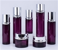 护肤品玻璃瓶生产厂家，护肤品玻璃瓶加工厂家