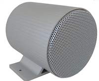 新品供应DNH扬声器