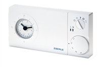 新品供应EBERLE支架