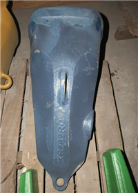 Komatsu bucket teeth XS145RC,XS252RC,XS152RC,XS342RC