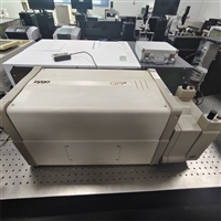 二手美国ZYGO带软件激光干涉仪