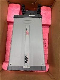 回收出售二手美国ZYGO球面平面激光干涉仪 进口带软件干涉仪