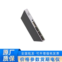 H3C  US628S-X   US600S系列以太网交换机