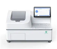 S900全自动化学发光免疫分析仪零售价