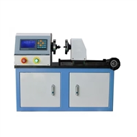 扭转试验机 金属材料扭矩系数 抗扭破坏 扭力刚度 屈服测试试验机