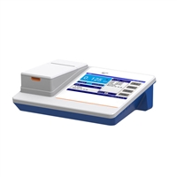 浊度计 钨灯光源 型号:WT171-WZS-188E