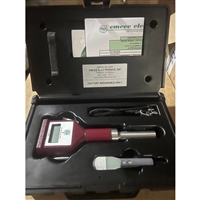 数字电导仪 量程0-2000 型号:WT111-EMCEE1153