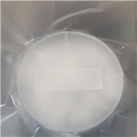 厂家样品打样 定制pe真空袋耐高温沥青硅料袋食品电子洁净无尘包装