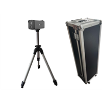 DS-2XE6347FWD-LW/CL2/T   海康威视400万厂用防爆应急摄像机