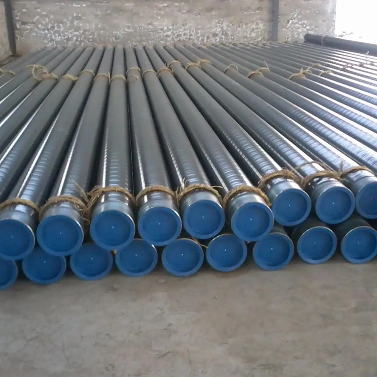 管线钢管/合金钢管/无缝钢管