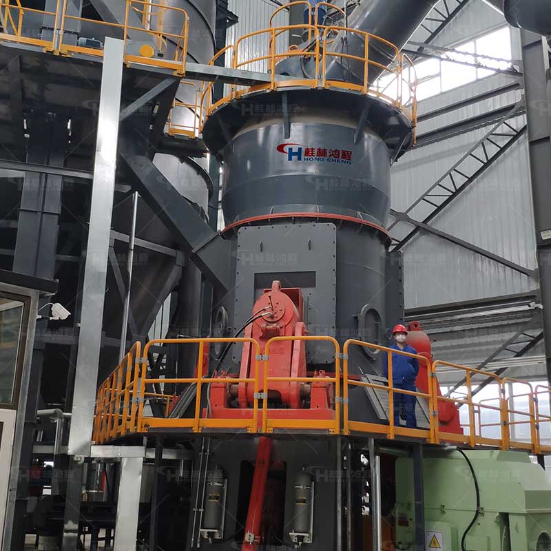 福 建石灰石雷蒙磨粉机 雷磨机mtw138t 高压悬辊超细磨 方案定制