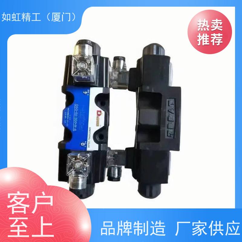 达众DACHUNG电磁阀DSG-03-N-3C6  DSG-3C4-N-03-A5