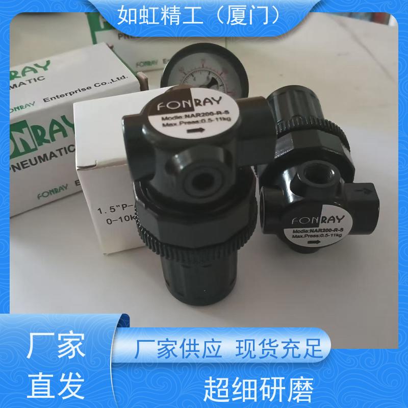 达众电磁阀DSG-2B2-N-02-D2换向阀