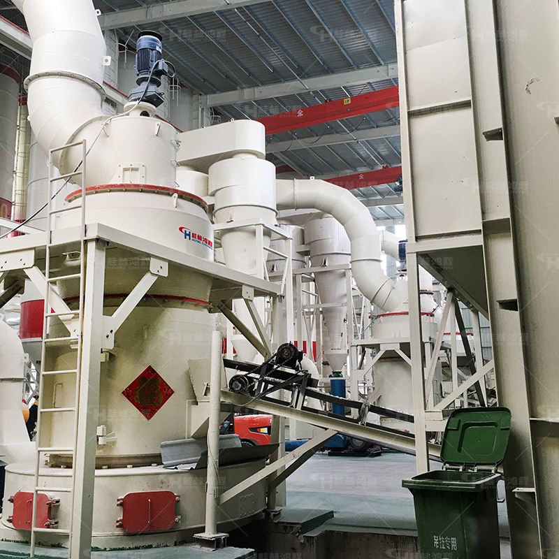 生产方解石粉的机械  雷蒙磨机型号  欧版磨粉机220  品牌厂家