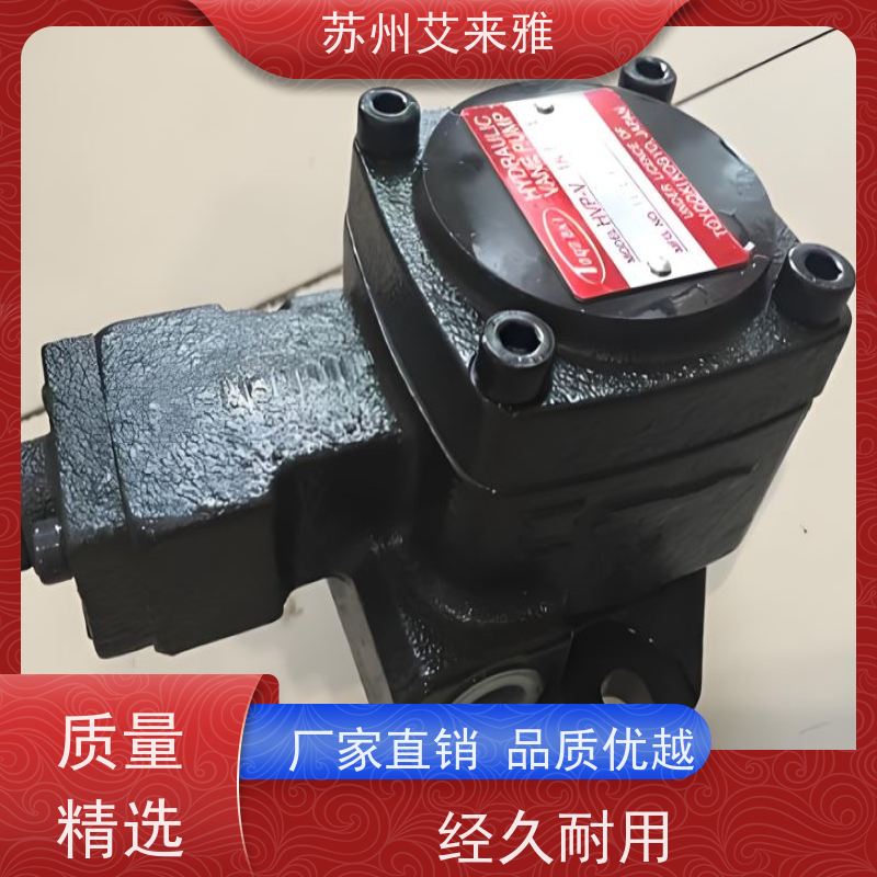 德国力士乐液压泵Rexroth柱塞泵A4VG110/125/145/175/210/280油泵